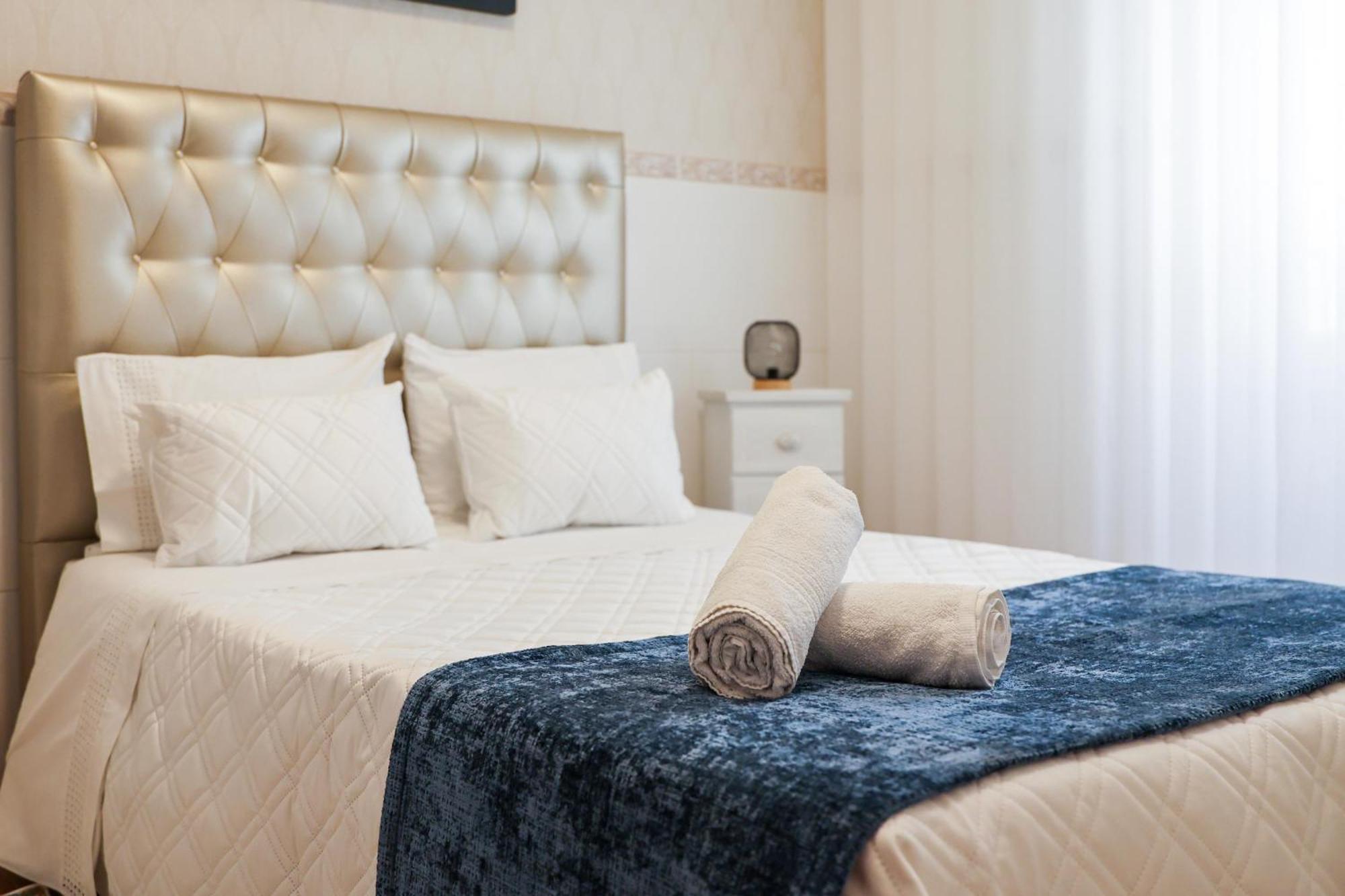 Dina Beach House Quinzico Nazaré Dış mekan fotoğraf