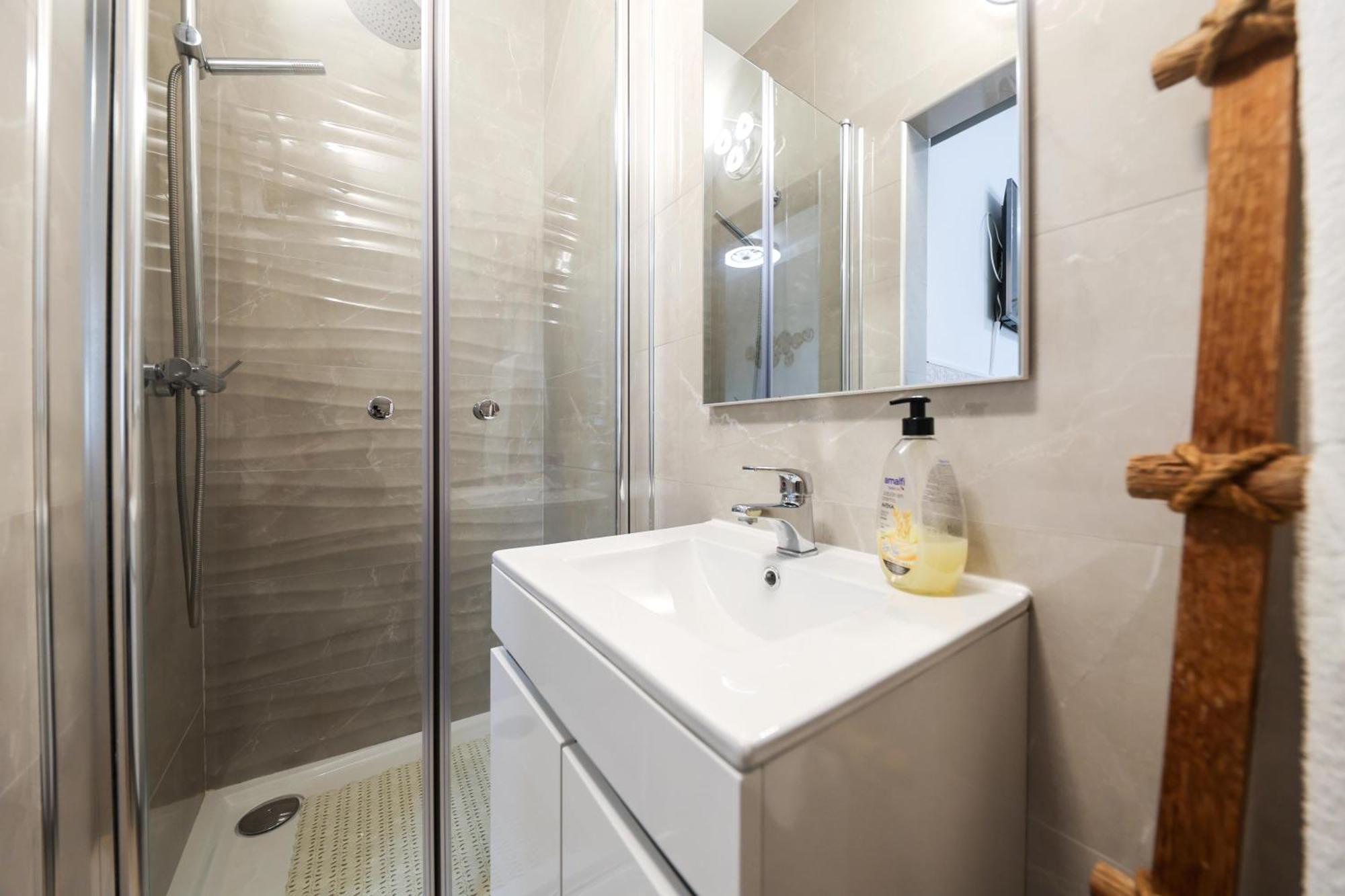 Dina Beach House Quinzico Nazaré Dış mekan fotoğraf
